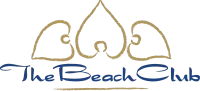 Beach-club-logo_PNG-No-tagline